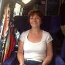 June smith - @blokesbird - Twitter