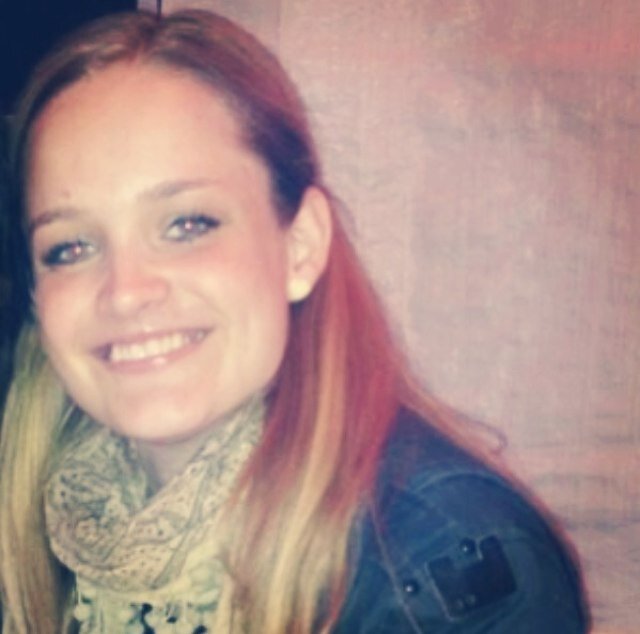 linesorensen1's profile picture. Peeping about life in general, social media, business intelligence ect.