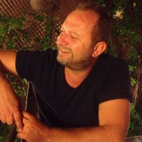 hüseyin bölükbaş (@hsynblkbs) 's Twitter Profile
