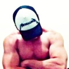 No Pain No Gain