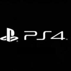 Compte officiel de la Playstation 4. Vous retrouverez ici toutes les informations essentielles de la console de Sony.