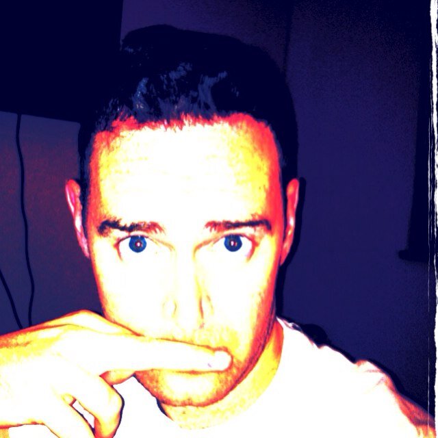 EddieScarecrow's profile picture. Holla! Im out going, funny, and love will ferrel! I love my own dad, but sometimes; wish will ferrell was my dad and john c reilly was my uncle! Chelsea chelsea