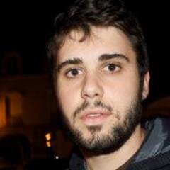 Teti_is's profile picture. 