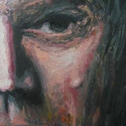 Portrait artist.  Traditional oil portraits. I will paint your portrait.  PortraitPainting17@aol.com                    http://t.co/b5I9iZU0zz