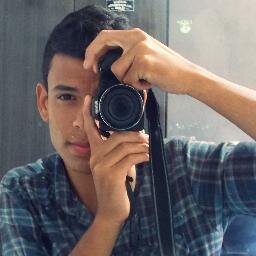 Face:https://t.co/3iKhxfiSDE