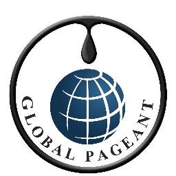 Provide Technical Services in 3rd-Party/Vendor Inspections, Expedition, Engineering Services, Audits for the Oil & Gas, Marine, Petrochemical and Energy etc.