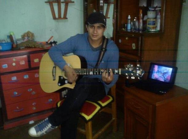 Sced_1024's profile picture. 