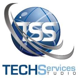 Love to educate about #web, #mobile and #software #development, #SEO and #SocialMedia best practices. We at TSS specialize in all of above and more...