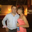 gillian foley - @gillianfoley1 - Twitter