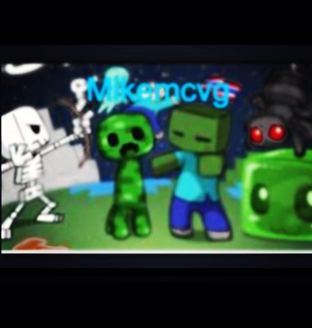 Follow me on twitch http://t.co/BNNLFzv5Ez              Come check Out my Youtube Gaming Channel http://t.co/wBUsPneffm