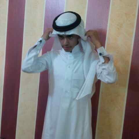 منوع ما بين مقاطع و تغريدات 

اكره ما آلت له الدنيا ، من فتن والعياذ بالله 

لا ارضى ان تشيع الفاحشة في مجتمعنا