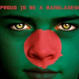Live in Dhaka, Bangladesh, Cell:  88 0181 778 2400. smsabd@gmail.com