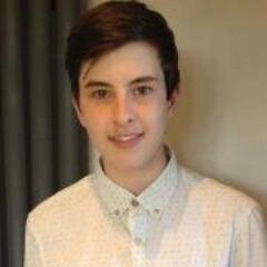 JFearnieF's profile picture. The Average Jack !! I FOLLOW BACK