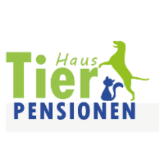 Haustier-Pensionen.de ist ein Portal, um eine Pension für Ihren Hund oder Ihre Katze zu finden!