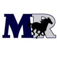 Marriotts Ridge HS (@hcpss_mrhs) 's Twitter Profile