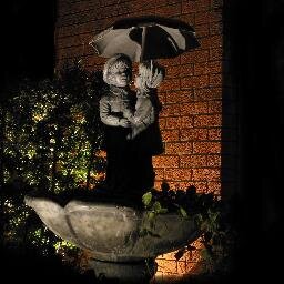 We provide commercial and residential properties with top of the line LED outdoor lighting systems.
