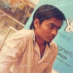 hello guys!!!!!