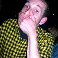 Combat Jack (@jackglenday) 's Twitter Profile