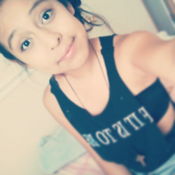 M.B.S.Cღ