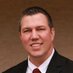 Kent Farr (@kentfarr) Twitter profile photo