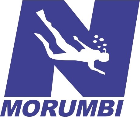 NarwhalMorumbi's profile picture. A Narwhal é uma das mais antigas escolas de mergulho do Brasil. Oferecemos todos os cursos de mergulho PADI, equipamentos, turismo e serviços. Venha conhecer!