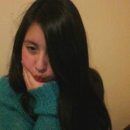 Chat cn PV