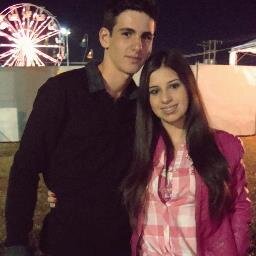 O mundo está nas mãos daqueles que tem a coragem de sonhar e de correr o risco de viver seus sonhos.  ♥ ah sigam também ! @AmoorMaioorLS  s2