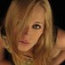 Patricia Clavel (@patriciaclavel) Twitter profile photo Patricia Clavel (@patriciaclavel) Twitter profile photo
