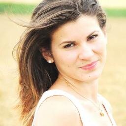 I'm in love with you, And all your little things.❤  Directioner & Lovatic ❤