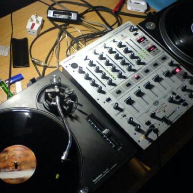@chilm's account for the music and stuff #progressive #trance #progpsy #psytrance #techno #minimal #GTG #ravepodcast