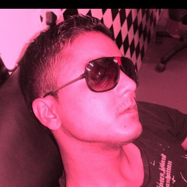 realestatespune's profile picture. 3M VentureShield Paint Protection Film Professional Installer.