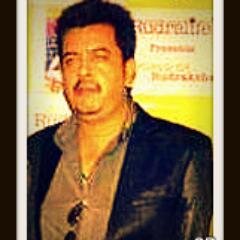 After Dibakar Banerjee's LSD & Fox Star India Pvt.Ltd.'s Subhash Kapoor's JOLLY LLB now latest...Manish Tiwary's ISSAQ