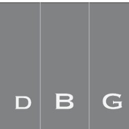 Boutique consulting firm for government contractors, brand management, and international advory. RTs ≠ endorsements