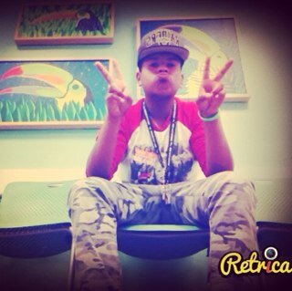 ( Add me on fb : - Bladimir Catana )