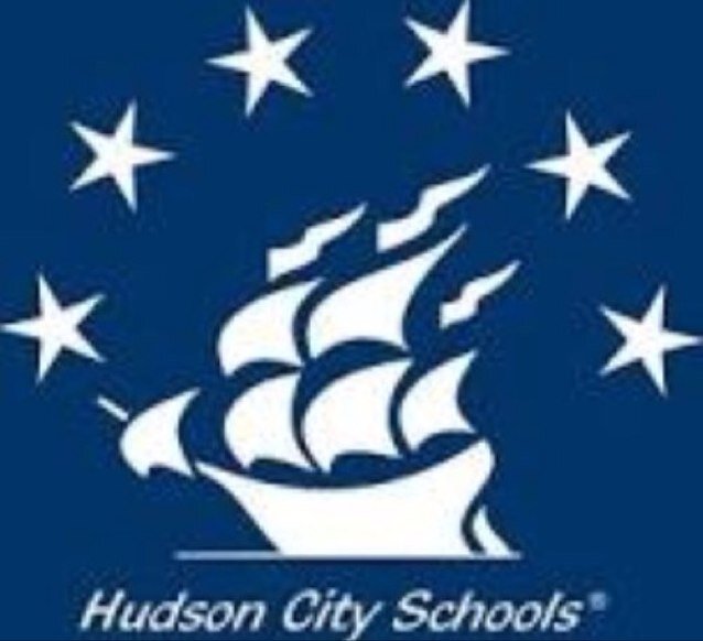 Reports all of the scores for every varsity sport at HHS!