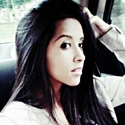 Minha vez de te abraçar @laiisdiass uma hora vai chegar! Eu só tenho que acreditar,só acreditar...