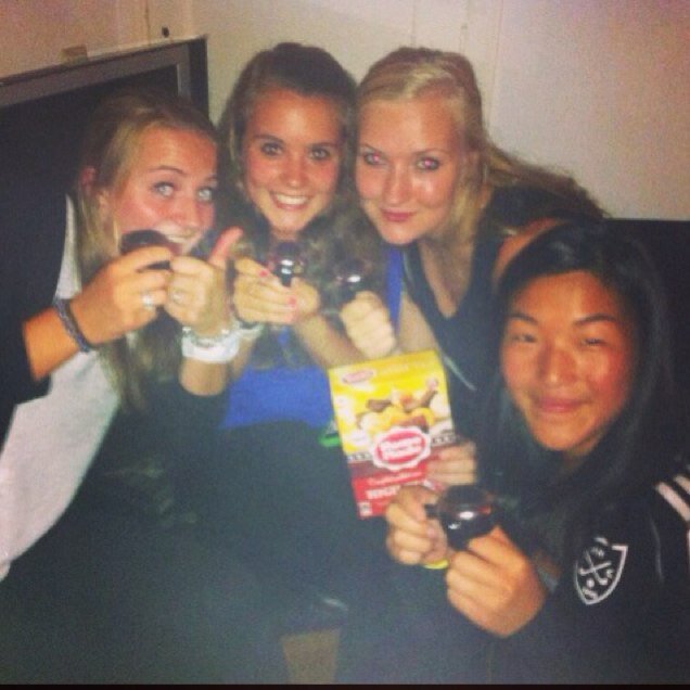 helen0612's profile picture. 