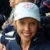 Michelle Goetz (@emmegoetz) Twitter profile photo