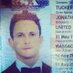 jonathan tucker (@jonathanmtucker) Twitter profile photo