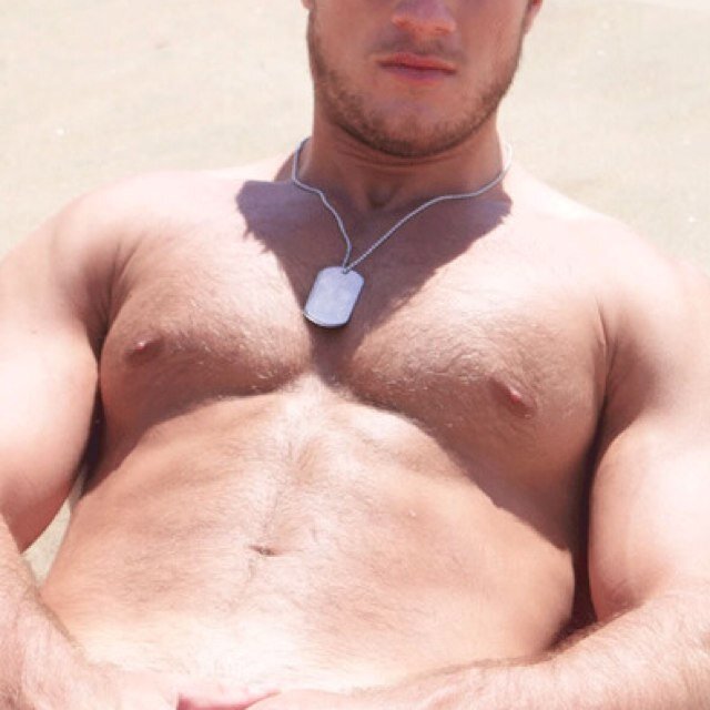 SOUTHERNtalk_'s profile picture. Every girl deserves to be treated like a princess