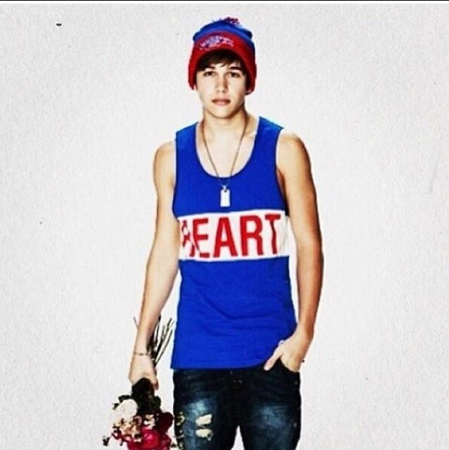 Im a belieber..But are you?
