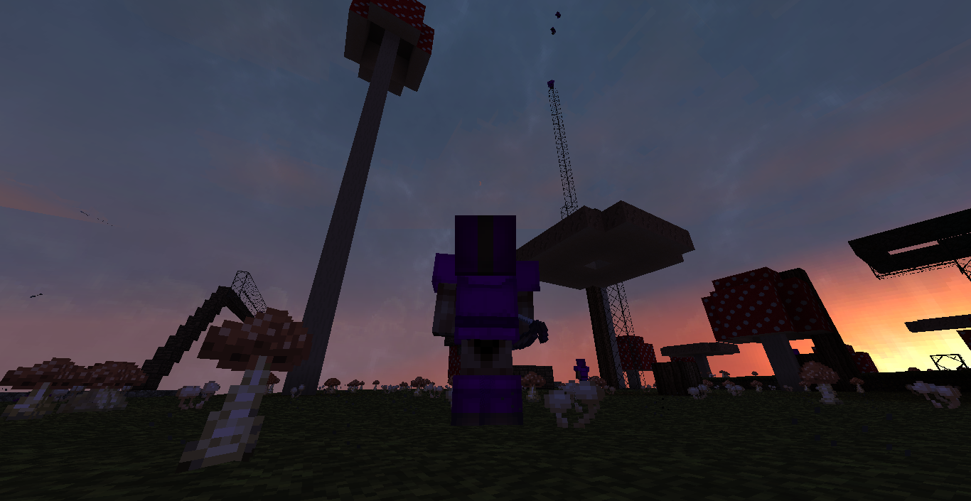 TeamSMCS's profile picture. die hard TVG fan en heb ze op skype yeag bitchaas