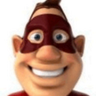 CaptainCodeman's profile picture. Free Alberta!