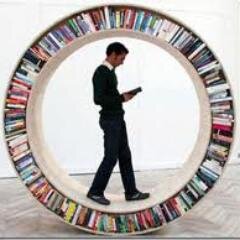 Reviews para comprar ebooks, microondas, cafeteras: http://t.co/AX1wUIDM0X - http://t.co/cxLOpngJsm - http://t.co/Xs8PFq5ENt