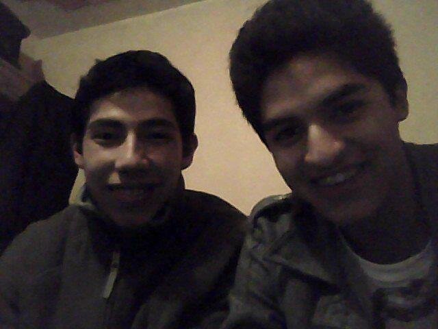 che92san