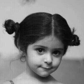 عيشوآ بقلبَ أبيض ۈ نيہَ حسنه فليس علىَ آلدنيآ بقاء .. ♡