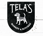 Tela’s Market & Kitchen is a fresh and prepared food market in Philly's beautiful Art Museum Area, order online for pick up or delivery in Fairmount!