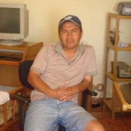 libre..soltero..feliz  +51953616016
