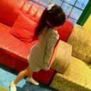 يمنية بنت مملكة (@0554002222) Twitter