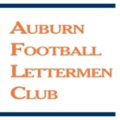 The official Twitter page of the AFLC.